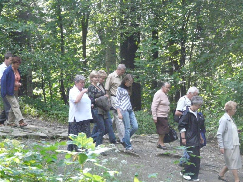 kalwaria09 172